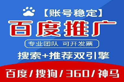 案例对比：SEM推广代运营效果评估
